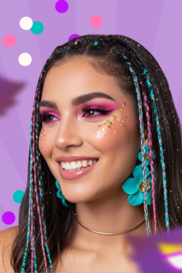 CAPA ARTIGO CARNAVAL