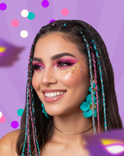 CAPA ARTIGO CARNAVAL