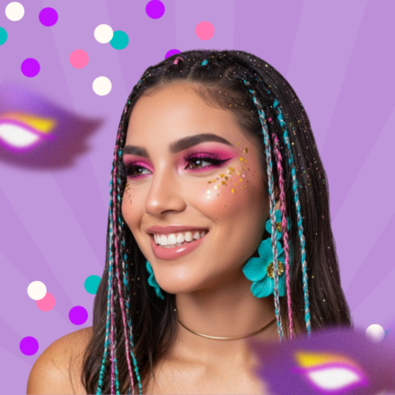 CAPA ARTIGO CARNAVAL