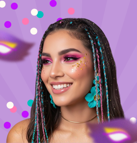 CAPA ARTIGO CARNAVAL