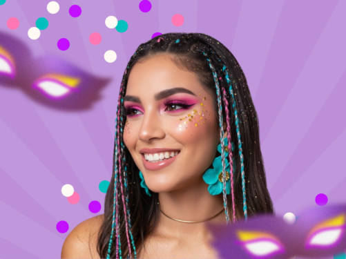 CAPA ARTIGO CARNAVAL