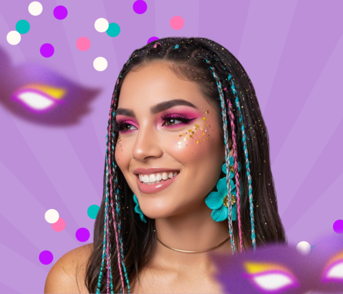 CAPA ARTIGO CARNAVAL