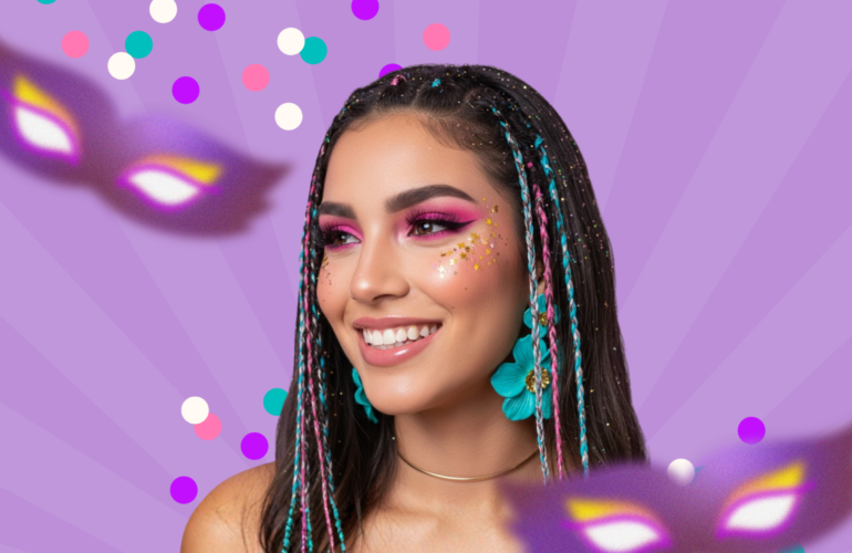 CAPA ARTIGO CARNAVAL