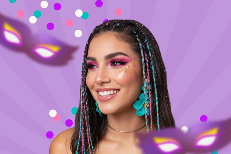 CAPA ARTIGO CARNAVAL