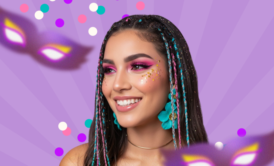 CAPA ARTIGO CARNAVAL