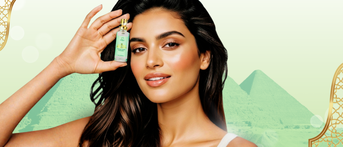 CAPA ARTIGO PERFUME CAPILAR