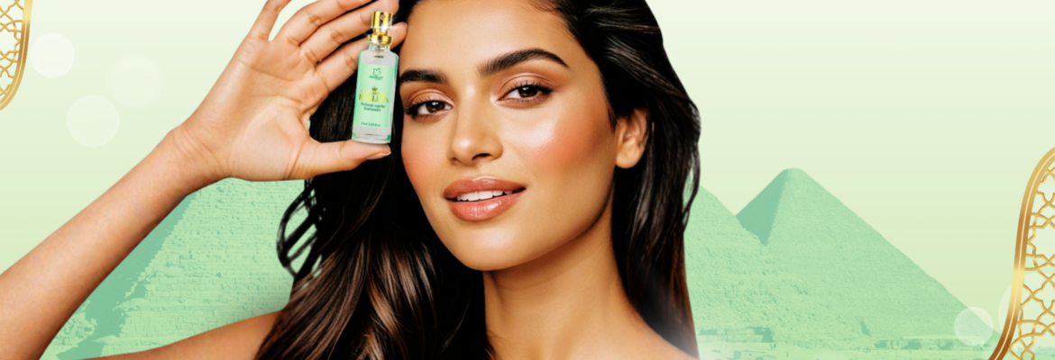 CAPA ARTIGO PERFUME CAPILAR