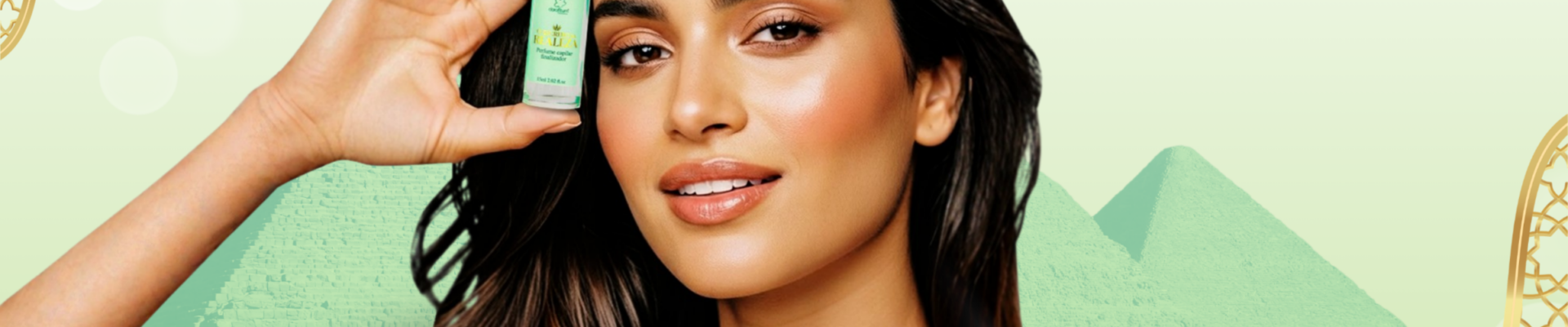 CAPA ARTIGO PERFUME CAPILAR