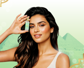 CAPA ARTIGO PERFUME CAPILAR