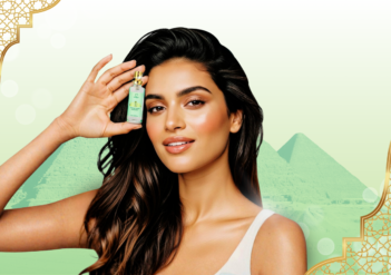 CAPA ARTIGO PERFUME CAPILAR