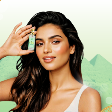 CAPA ARTIGO PERFUME CAPILAR