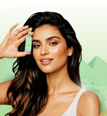 CAPA ARTIGO PERFUME CAPILAR