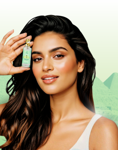 CAPA ARTIGO PERFUME CAPILAR