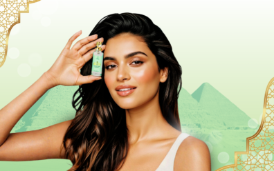 CAPA ARTIGO PERFUME CAPILAR