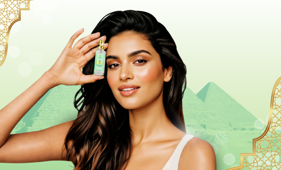 CAPA ARTIGO PERFUME CAPILAR