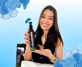 CAPA ARTIGO PERFUMES EM CREME