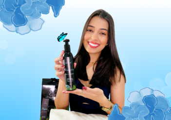 CAPA ARTIGO PERFUMES EM CREME