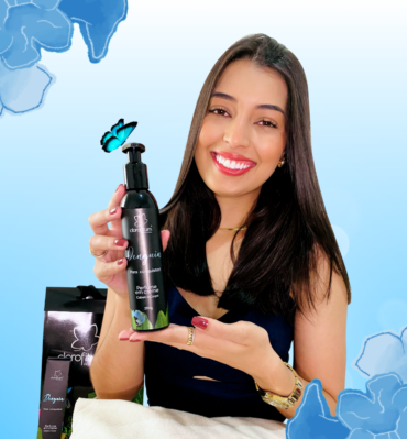 CAPA ARTIGO PERFUMES EM CREME