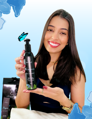 CAPA ARTIGO PERFUMES EM CREME