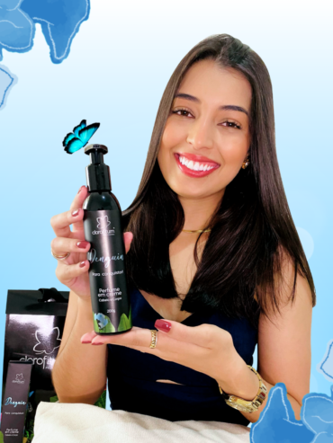 CAPA ARTIGO PERFUMES EM CREME