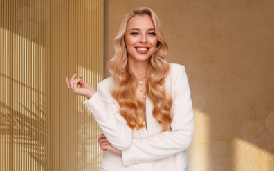 CAPA ARTIGO CUIDADOS COM O LOIRO