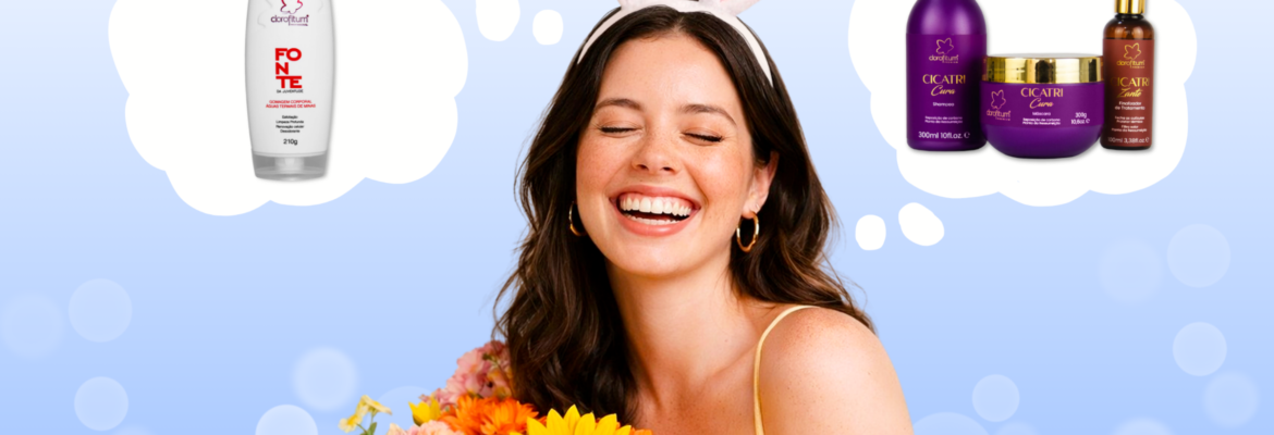 CAPA PÁSCOA CLOROFITUM 2026