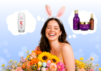 CAPA PÁSCOA CLOROFITUM 2026