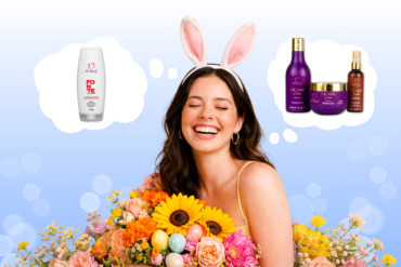 CAPA PÁSCOA CLOROFITUM 2026