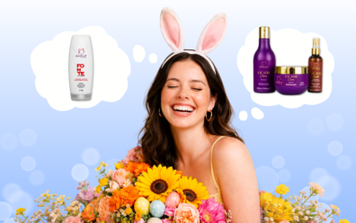 CAPA PÁSCOA CLOROFITUM 2026