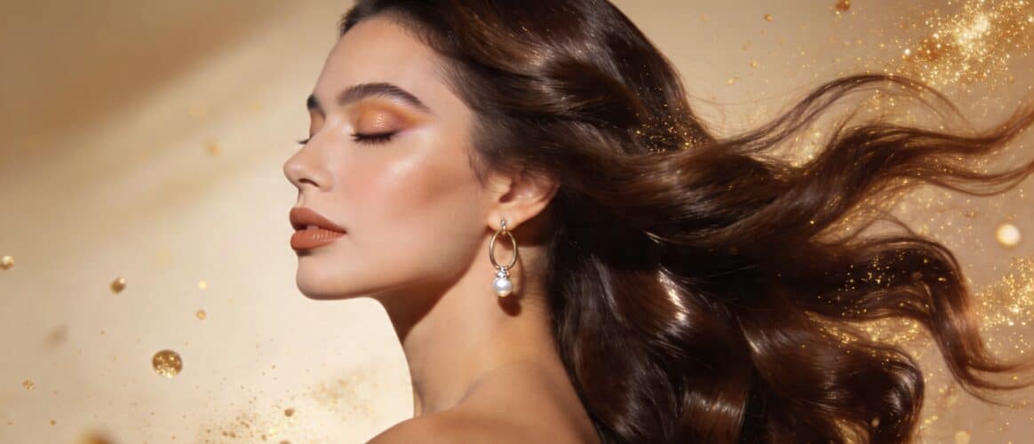 CAPA ARTIGO BTULINICA OURO 24K