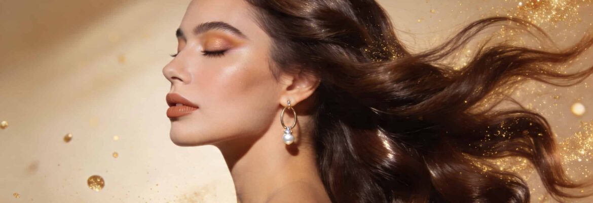 CAPA ARTIGO BTULINICA OURO 24K