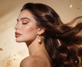 CAPA ARTIGO BTULINICA OURO 24K