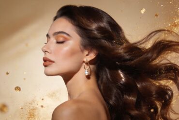 CAPA ARTIGO BTULINICA OURO 24K