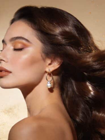 CAPA ARTIGO BTULINICA OURO 24K