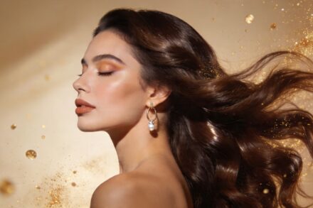 CAPA ARTIGO BTULINICA OURO 24K