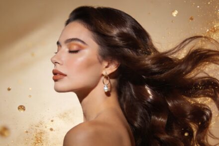 CAPA ARTIGO BTULINICA OURO 24K