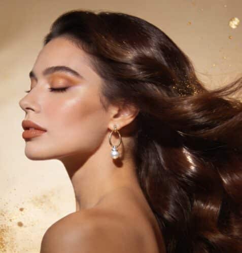 CAPA ARTIGO BTULINICA OURO 24K