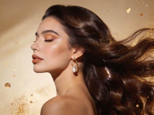 CAPA ARTIGO BTULINICA OURO 24K