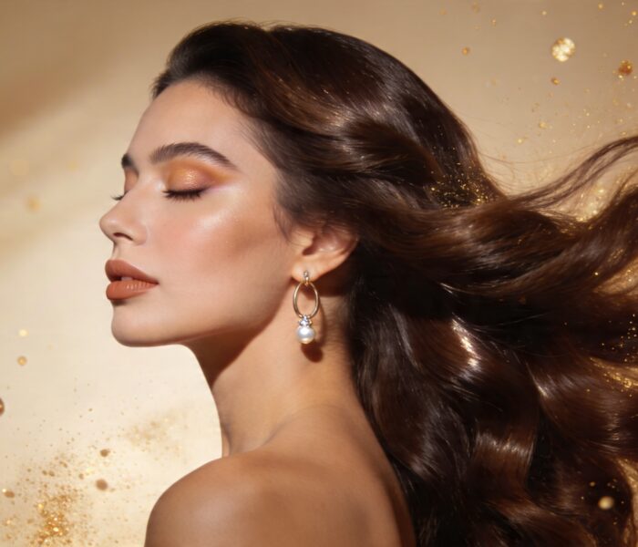 CAPA ARTIGO BTULINICA OURO 24K