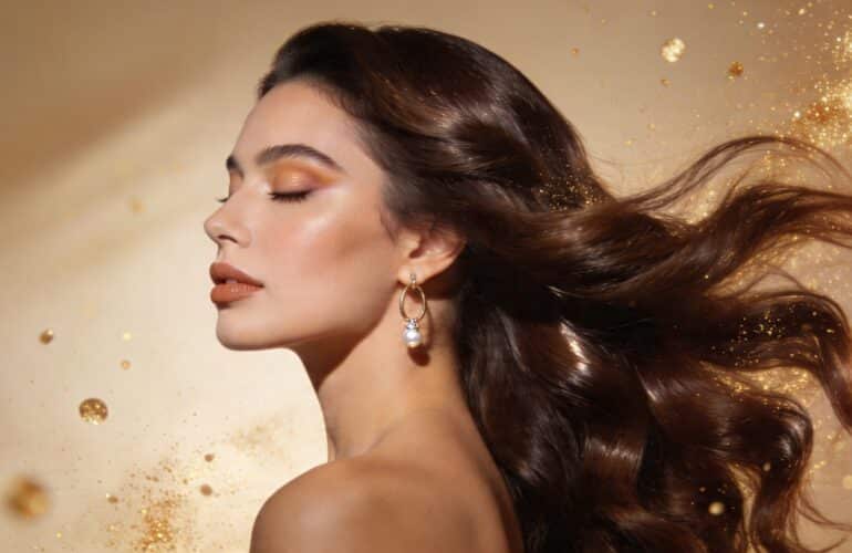 CAPA ARTIGO BTULINICA OURO 24K