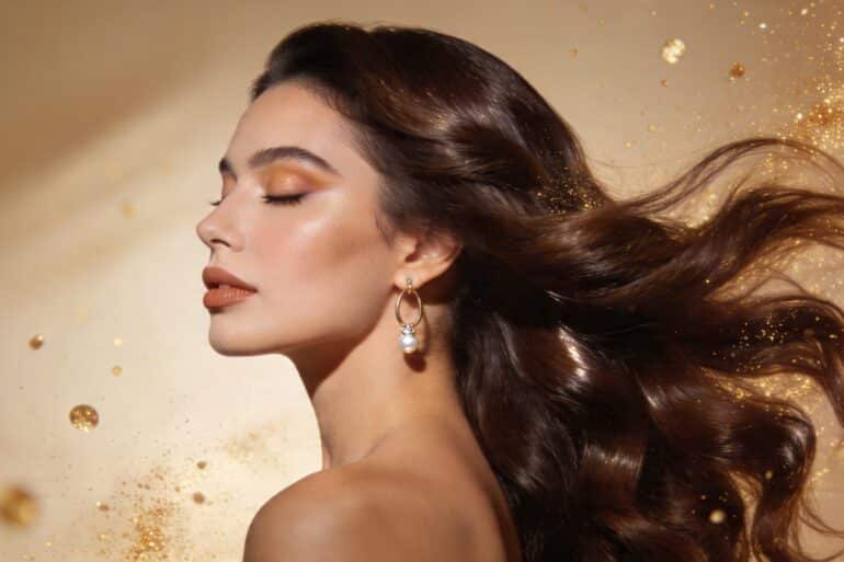 CAPA ARTIGO BTULINICA OURO 24K