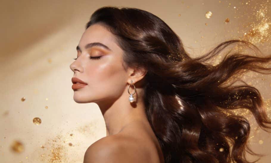 CAPA ARTIGO BTULINICA OURO 24K