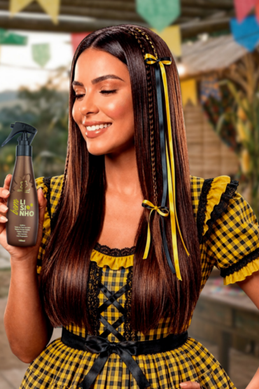 PENTEADO JUNINO