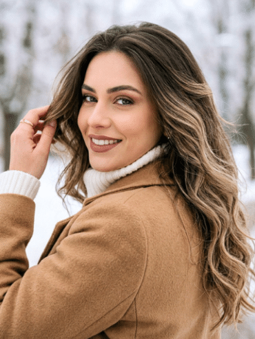COMO CUIDAR DOS FIOS NO INVERNO