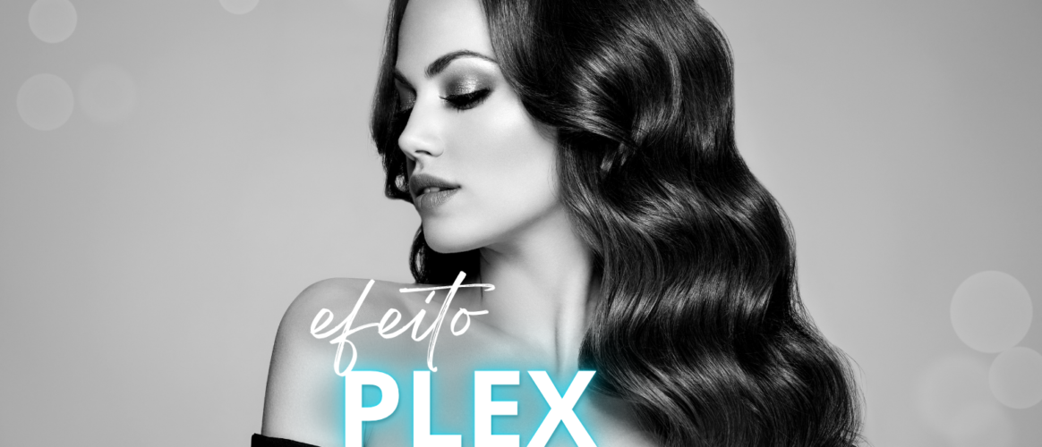 CAPA EFEITO PLEX 1