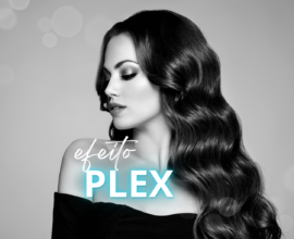 CAPA EFEITO PLEX 1
