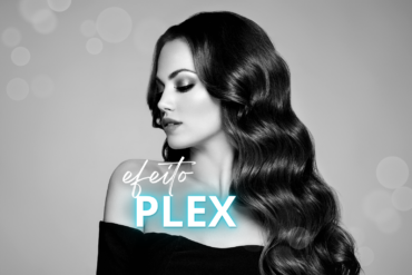 CAPA EFEITO PLEX 1