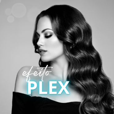 CAPA EFEITO PLEX 1