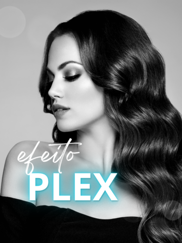 CAPA EFEITO PLEX 1