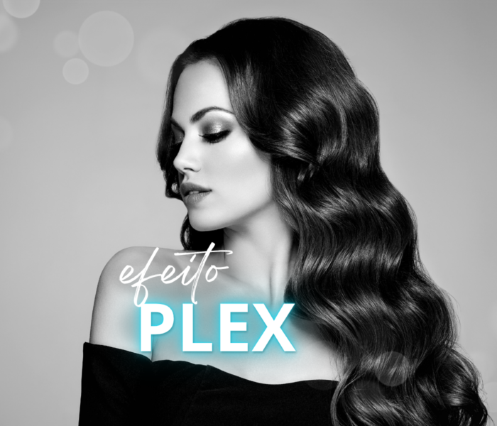 CAPA EFEITO PLEX 1